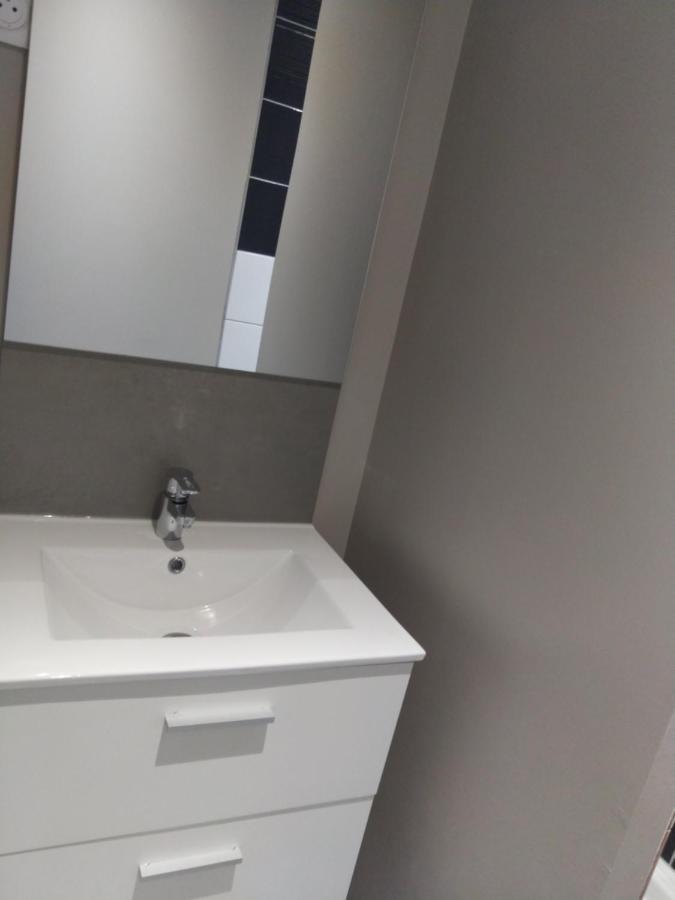 L'appartement du Vigneron Cordelle Extérieur photo