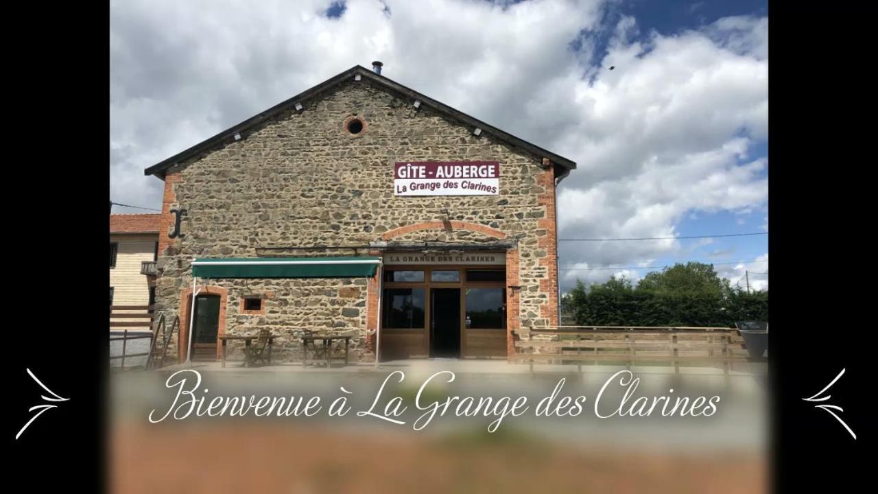 L'appartement du Vigneron Cordelle Extérieur photo